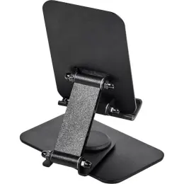 Swiss Cougar Dortmund Phone & Tablet Holder Swivel